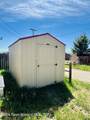 146 A Street - Photo 34