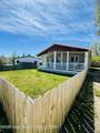 146 A Street - Photo 35