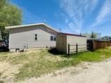 146 A Street - Photo 36