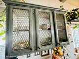146 A Street - Photo 5