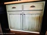 146 A Street - Photo 6