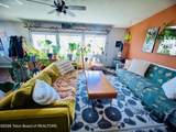 146 A Street - Photo 7