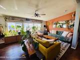 146 A Street - Photo 8
