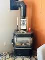 146 A Street - Photo 9