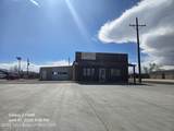 123 Main Street - Photo 1
