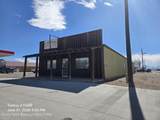 123 Main Street - Photo 2