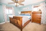 4314 Bitter Creek Road - Photo 10