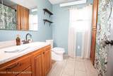 4314 Bitter Creek Road - Photo 11