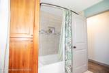 4314 Bitter Creek Road - Photo 12