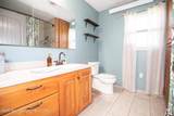 4314 Bitter Creek Road - Photo 13