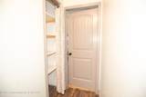 4314 Bitter Creek Road - Photo 14