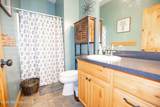 4314 Bitter Creek Road - Photo 15