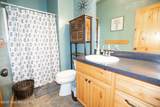 4314 Bitter Creek Road - Photo 16