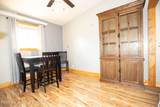 4314 Bitter Creek Road - Photo 17