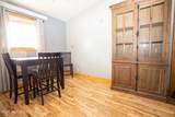 4314 Bitter Creek Road - Photo 18