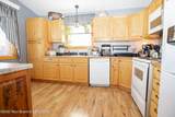 4314 Bitter Creek Road - Photo 19