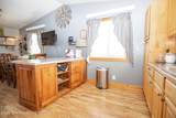4314 Bitter Creek Road - Photo 20