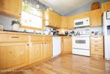 4314 Bitter Creek Road - Photo 21