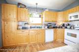 4314 Bitter Creek Road - Photo 22