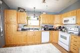 4314 Bitter Creek Road - Photo 23