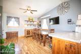 4314 Bitter Creek Road - Photo 24