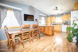 4314 Bitter Creek Road - Photo 25