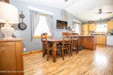4314 Bitter Creek Road - Photo 26