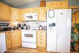 4314 Bitter Creek Road - Photo 27