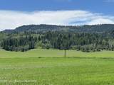 8859 Fawn Ridge Rd - Photo 3