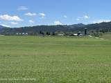 8859 Fawn Ridge Rd - Photo 4