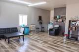 139 Main Street - Photo 2
