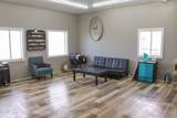 139 Main Street - Photo 3