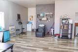 139 Main Street - Photo 4