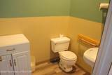 139 Main Street - Photo 6