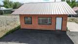 139 Main Street - Photo 8