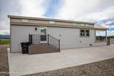 935-936 Buckboard Drive - Photo 10