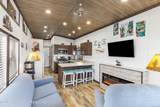 935-936 Buckboard Drive - Photo 11