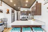 935-936 Buckboard Drive - Photo 13