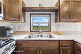 935-936 Buckboard Drive - Photo 15