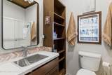 935-936 Buckboard Drive - Photo 18