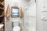 935-936 Buckboard Drive - Photo 19