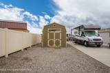 935-936 Buckboard Drive - Photo 23