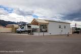 935-936 Buckboard Drive - Photo 25