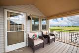 935-936 Buckboard Drive - Photo 8