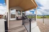 935-936 Buckboard Drive - Photo 9