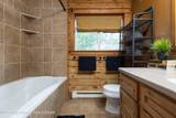 500 Hansen Avenue - Photo 10