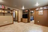 500 Hansen Avenue - Photo 11