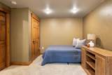 500 Hansen Avenue - Photo 12