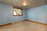 500 Hansen Avenue - Photo 13