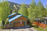 500 Hansen Avenue - Photo 15